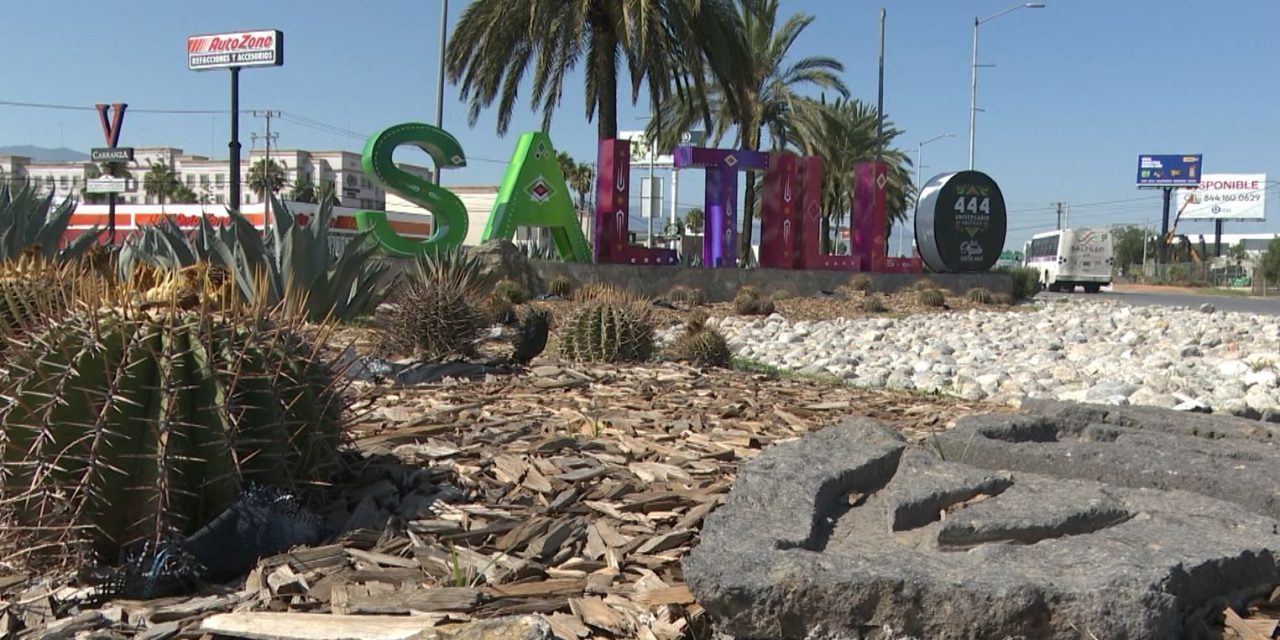 Urge a turismo nuevas plataformas tecnológicas para promocionar Coahuila