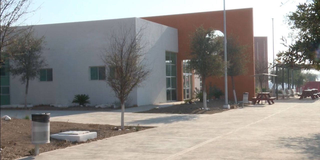 Abre gobierno municipal inscripciones para curso gratuito de inglés en línea
