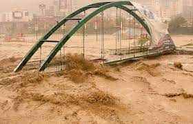 ¿Alerta en Saltllo? Nuevo León podría vivir otro huracán histórico en el 2022