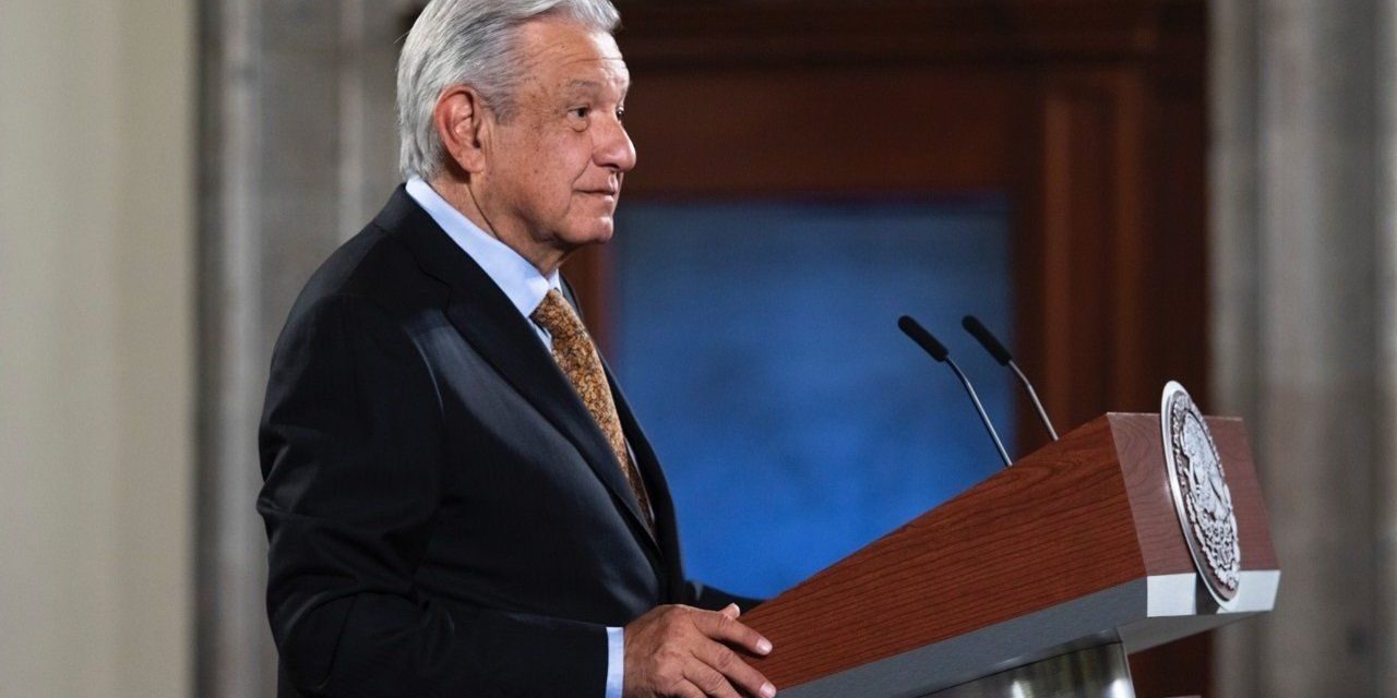 ¿En qué consiste el plan de AMLO para combatir la inflación?