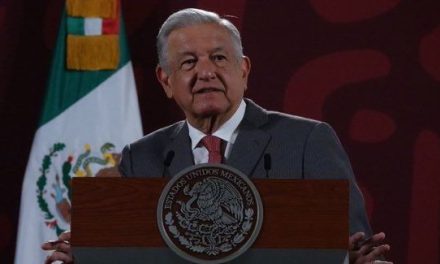 AMLO amaga con no ir a Cumbre de las Américas en protesta si se excluyen países del encuentro