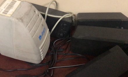 Solicitan centros de acopio para electrodomésticos en Saltillo