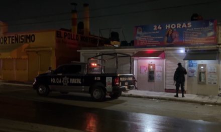 Mujer de Saltillo mintió; no fue atacada sexualmente en Mirasierra e intentó quitarse la vida