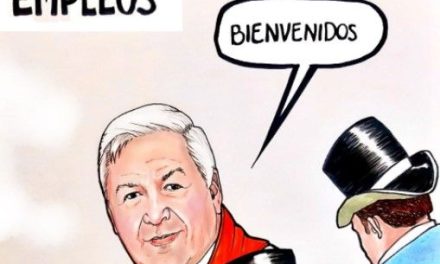 Empleos