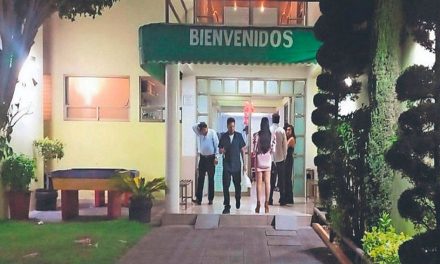 Pelea de niños en boda de Iztapalapa termina en balacera y muerte