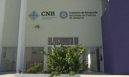 Nuevo León y Coahuila trabajarán en conjunto para identificar restos óseos