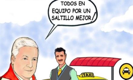 Reubicación