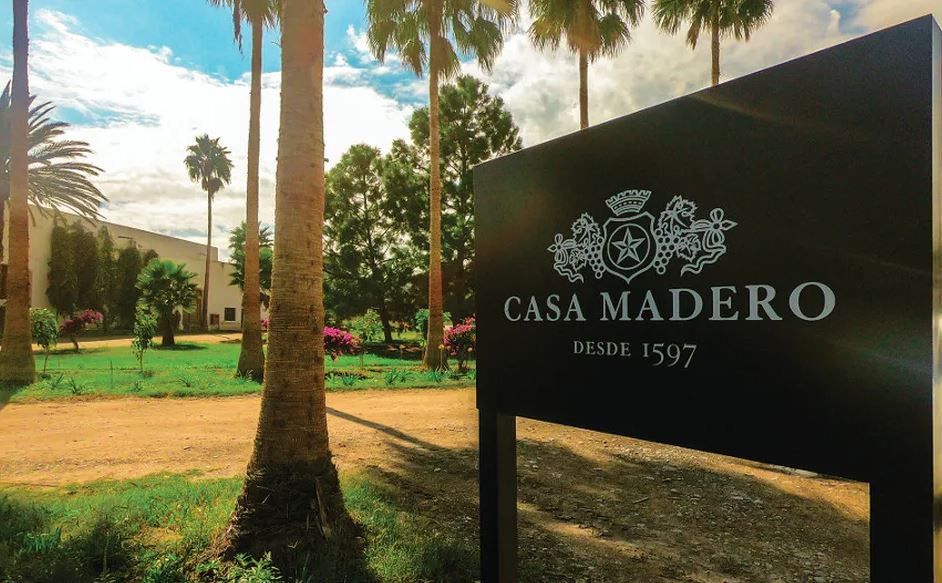 Desmienten ejidatarios de Parras irrrumpir armados a Casa Madero