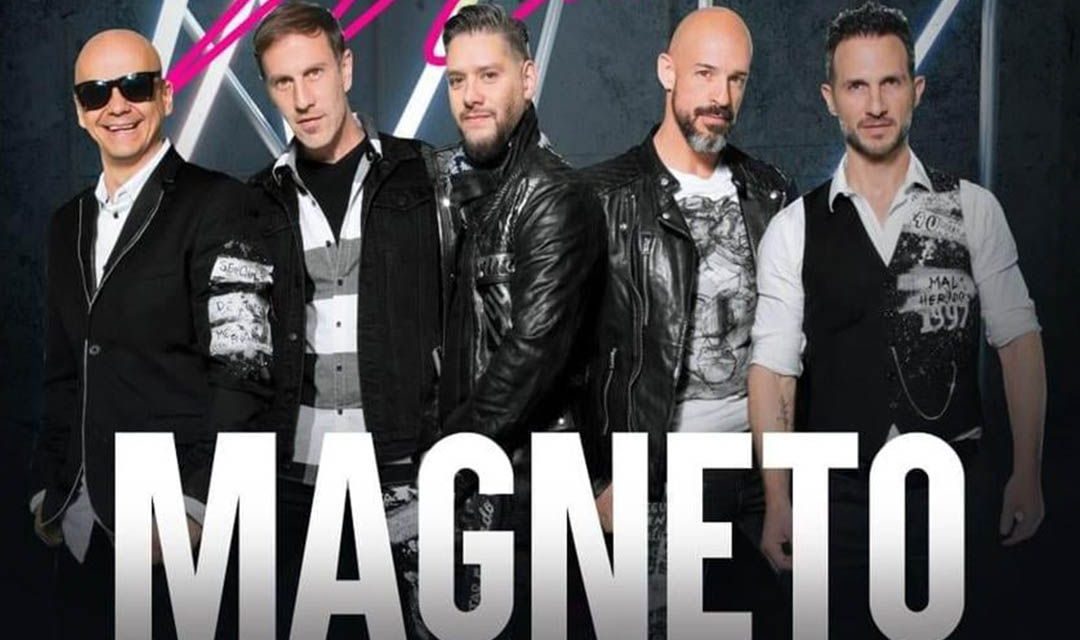 Magneto celebrará a las mamás de Ramos Arizpe
