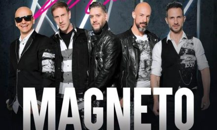 Magneto celebrará a las mamás de Ramos Arizpe