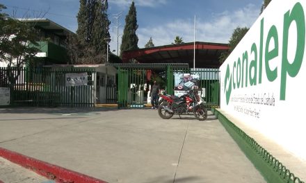 CONALEP Coahuila destaca a nivel nacional por dualidad