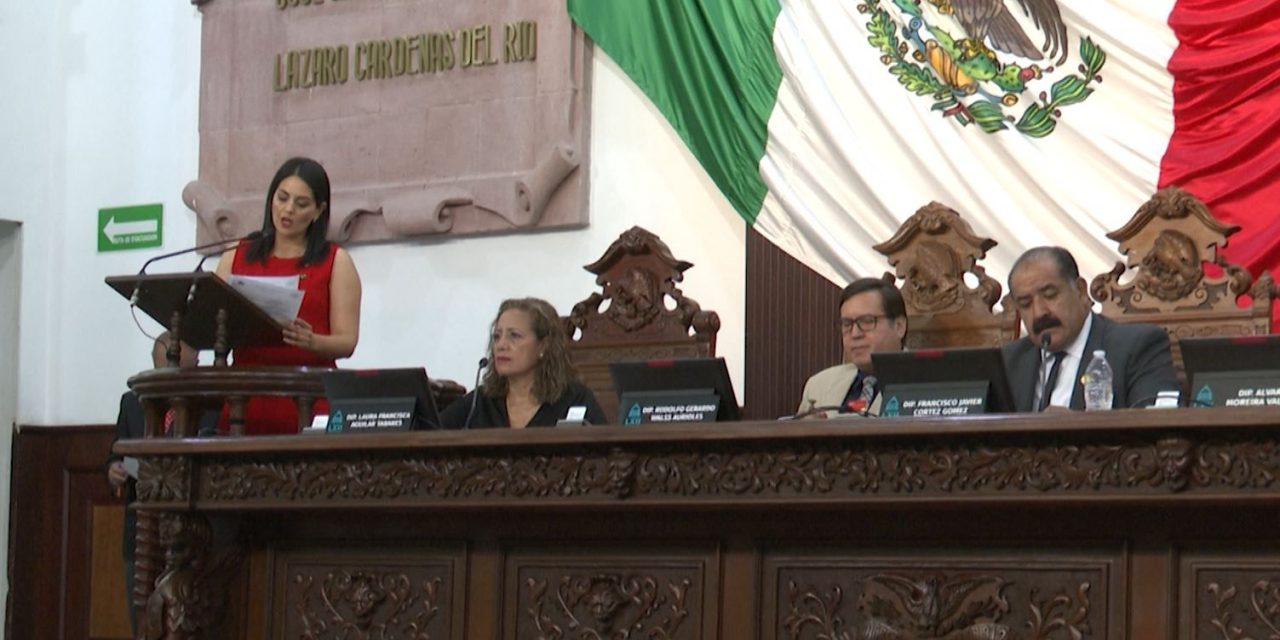 Demandan recursos al Gobierno federal para asociaciones que protegen a las mujeres de Coahuila