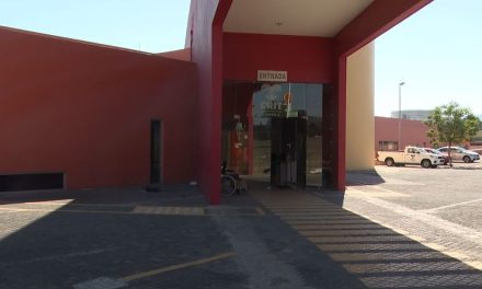Se alista CRIT para celebrar 25 años del Teletón