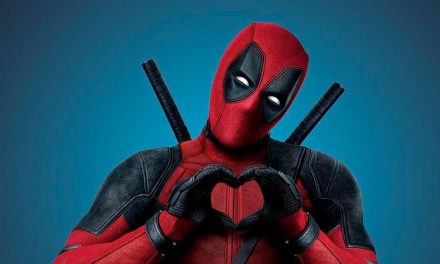 Lo último que se sabe sobre Deadpool 3