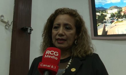 Solicitan erradicar la violencia de género en Coahuila