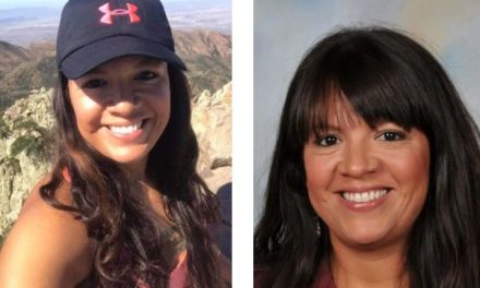 ¿Quién era Eva Mireles, la maestra que murió en el tiroteo de Texas por proteger a sus alumnos?