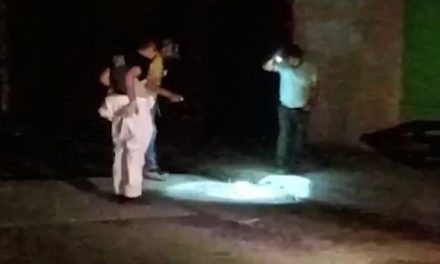 Suman 9 feminicidios en menos de 5 meses en Coahuila