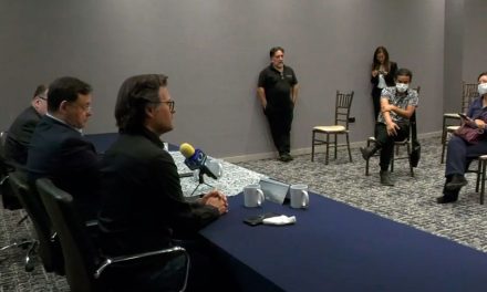 Invita Orquesta Filarmónica del Desierto a vivir el arte de una manera especial