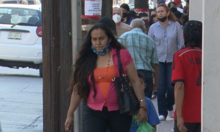 Buscan recaudar fondos para mujeres violentadas en Saltillo