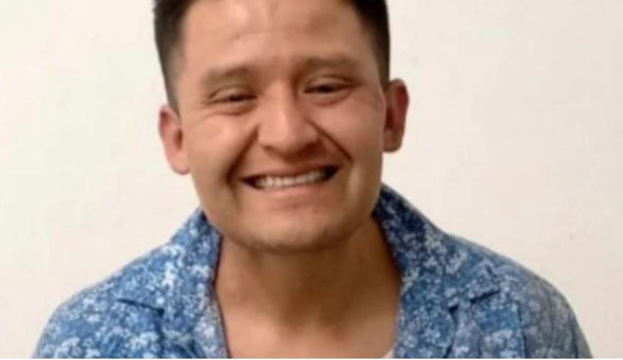 Agrede exdiputado de Morena a policías en Aguascalientes