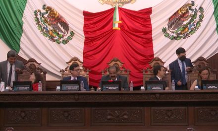 Congreso de Saltillo solicita alerta por hepatitis aguda