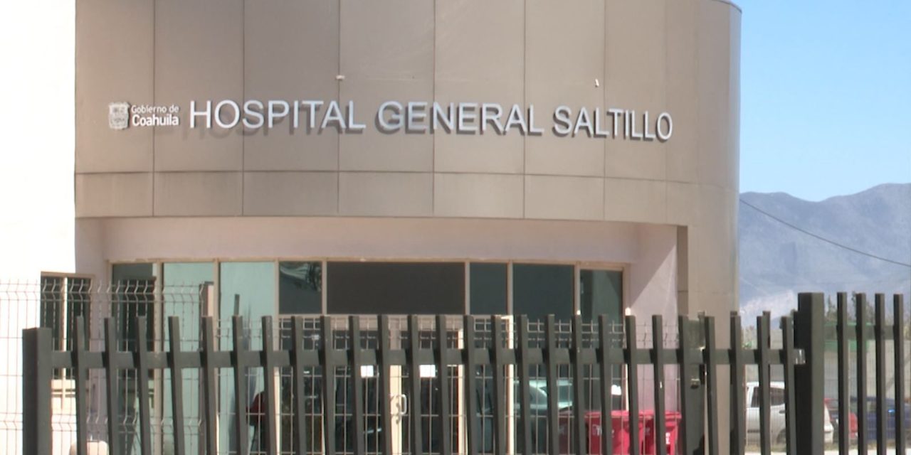 Aumentan las congestiones alcohólicas en Saltillo