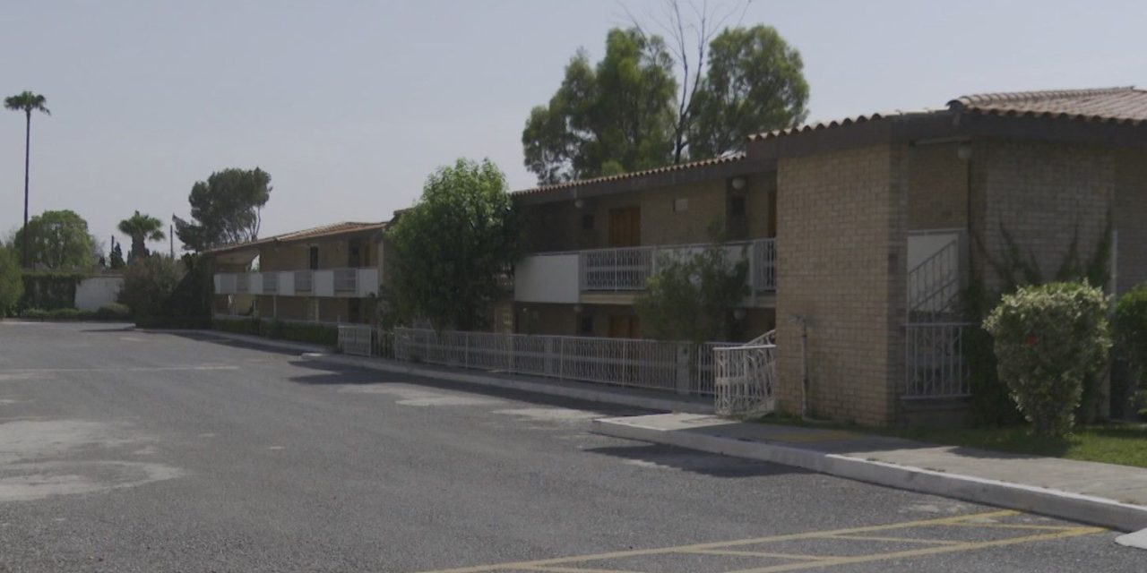 Beneficia paro en GM a hoteleros en Ramos Arizpe