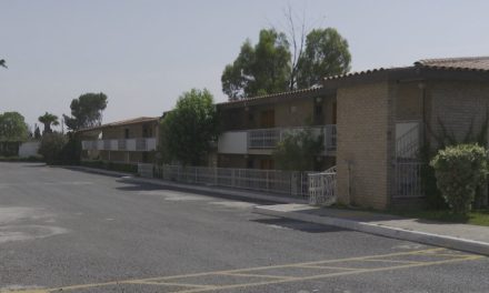 Beneficia paro en GM a hoteleros en Ramos Arizpe