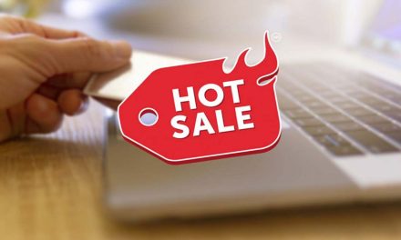 ¡Ya llegó el Hot Sale 2022! Checa cómo ahorrar y dónde conseguir las mejores ofertas