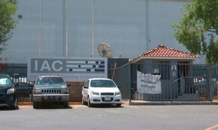 Sí hubo utilidades; derrama económica superó los 2 mil millones de pesos