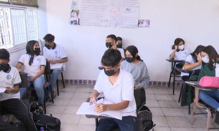 Existe preocupación en el DIF Coahuila por la inflación