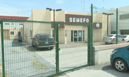 Mujer encontrada en su cajuela murió por asfixia