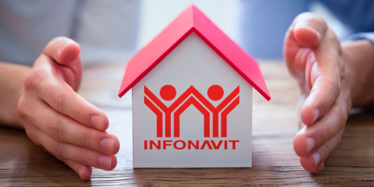 Infonavit: Cómo solicitar una prórroga total para el pago del crédito en 2022