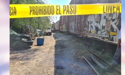 INM apoyará en repatriación de migrantes que fueron encontrados sin vida en Coahuila