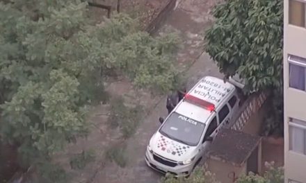 Hombre intenta violar a una mujer en Brasil y ella lo asesina utilizando jiu-jitsu
