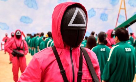 Ya hay fecha para la nueva temporada de ‘El Juego del Calamar’