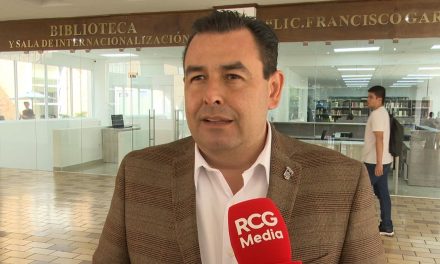 Busca Jurisprudencia sedes de prácticas y servicio social en Saltillo