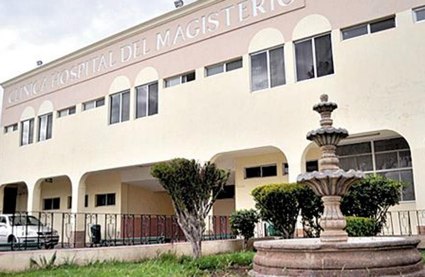 Saltillo: Joven llega de una fiesta a su casa; sufre una caída y pierde la vida