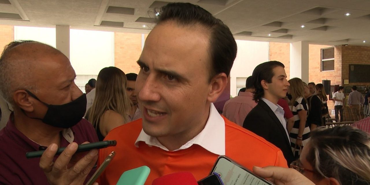 Coahuila es un ejemplo en Búsqueda de Desaparecidos