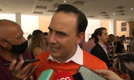 Coahuila es un ejemplo en Búsqueda de Desaparecidos