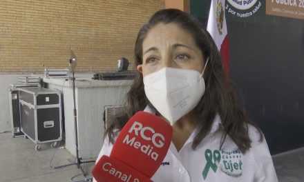 Humo de incendios forestales en Coahuila puede causar enfermedades a la población cercana