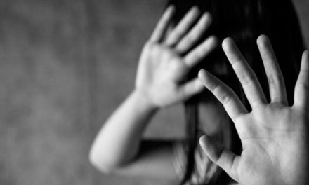 Coahuila: Menor vive una pesadilla en casa; hombre le ofrece 200 pesos por quitarse la ropa