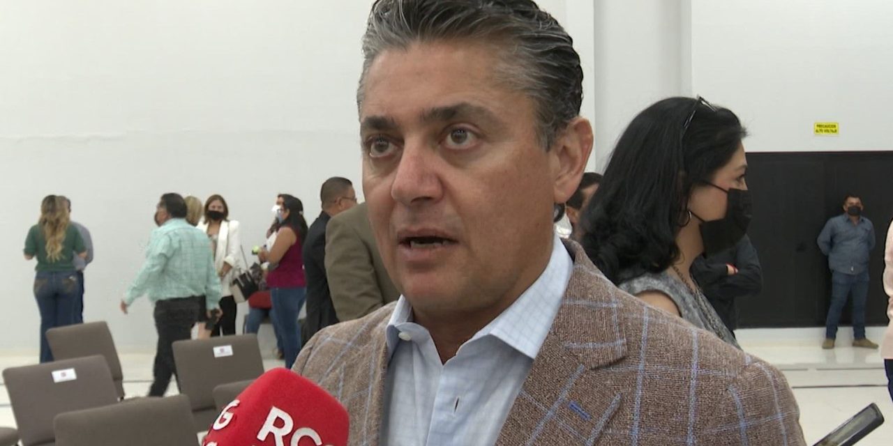 En marcha juzgados hipotecarios; estarán en Saltillo y Torreón