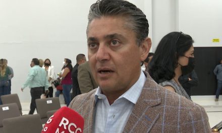 En marcha juzgados hipotecarios; estarán en Saltillo y Torreón