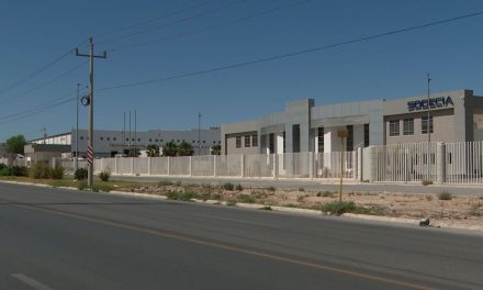 Organización Internacional del Trabajo prepara modelo tencológico para Coahuila