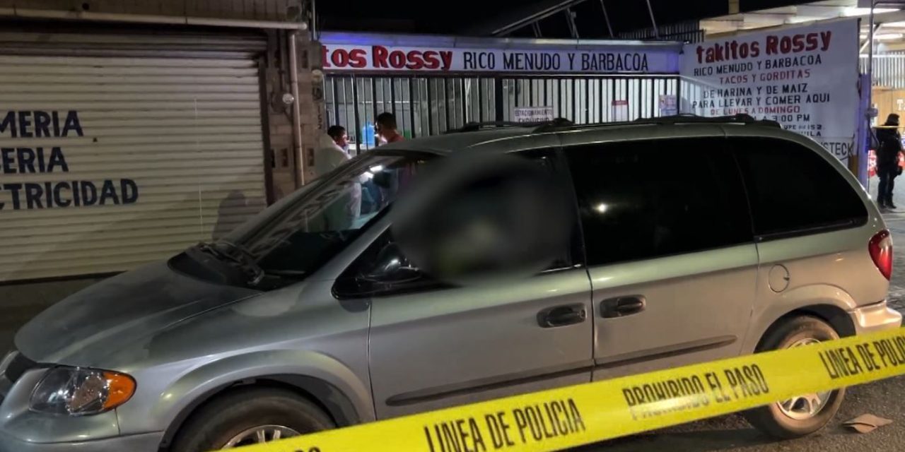 Muere mujer de la tercera edad antes de recibir ayuda en Ramos Arizpe