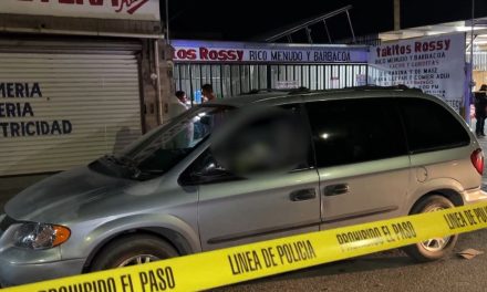 Muere mujer de la tercera edad antes de recibir ayuda en Ramos Arizpe