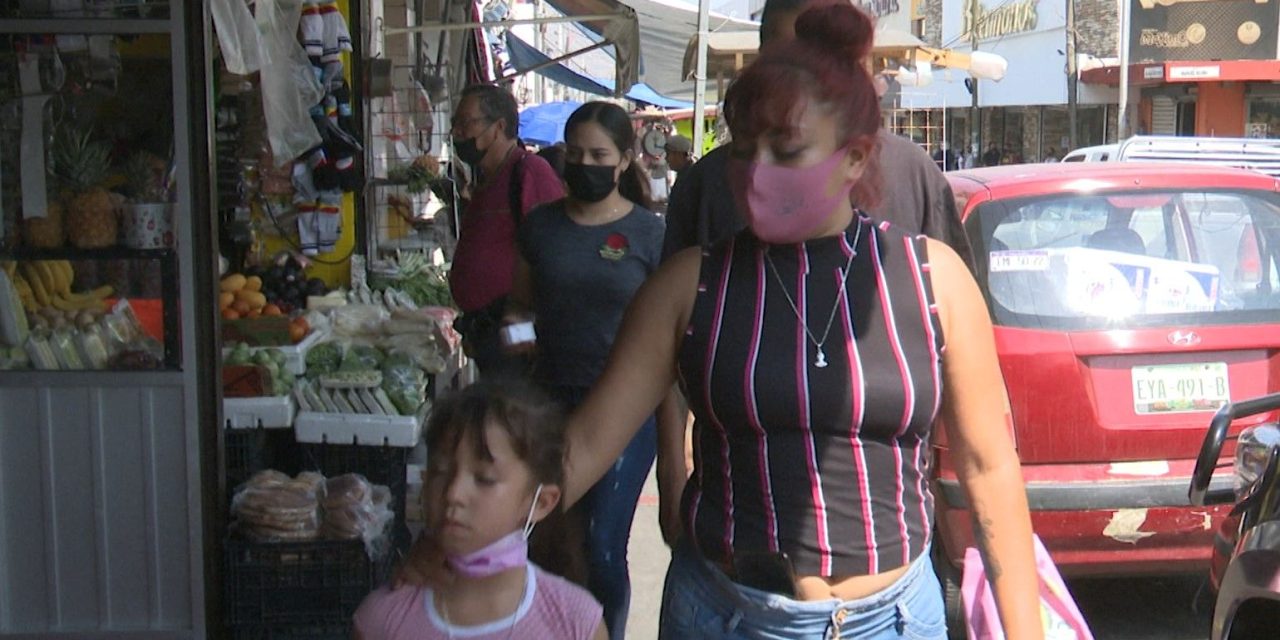 Endurecerán más las penas contra feminicidios en Coahuila