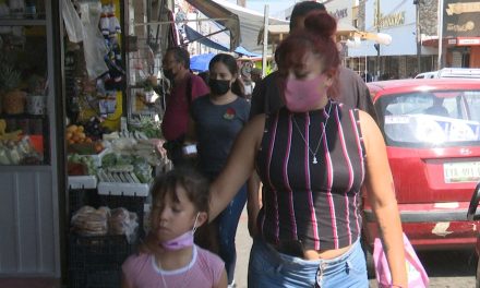 Endurecerán más las penas contra feminicidios en Coahuila