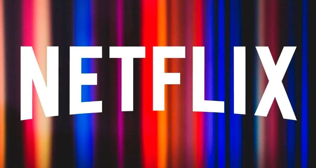 Netlfix despide 150 empleados tras gran pérdida de suscriptores